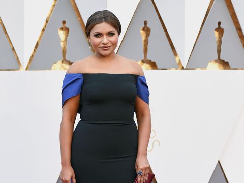 5 Artis yang Punya Kebiasaan Aneh di Pagi Hari