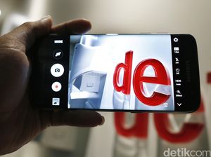 Pencurian HP Penghuni Kos di Jakut Terungkap Usai Pelaku Gagal Ganti PIN