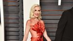 Punya 3 Anak dan Sudah Berusia 46 Tahun, Gwen Stefani Tetap Hot!