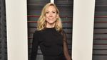 Jennifer Lawrence hingga Kate Hudson Pamer Keindahan Kaki di Pesta Oscar