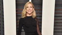 Sheryl Crow. Pascal Le Segretain/Getty Images/detikFoto.