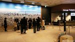 Foto: Tempat Terbaik Melihat Tokyo