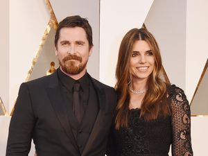 Christian Bale Tergoda Ditawari Terlibat di Spin-off Star Wars