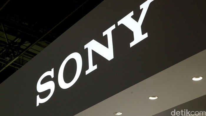 Efisiensi terus dilakukan Sony terhadap unit bisnis ponselnya. Foto: Ari Saputra Efisiensi terus dilakukan Sony terhadap unit bisnis ponselnya. Foto: Ari Saputra