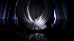 Penampilan memukau Sam Smith di Oscar 2016