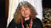 Mad Max: Fury Road tampil menggila dengan memborong enam piala Oscar 2016 mulai dari Best Costume Design, Best Production Design, Best Makeup and Hairstyling, Best Film Editing, Best Sound Editing hingga Best Sound Mixing. Kevin Winter/Getty Images/detikFoto.