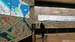 Foto: Tempat Terbaik Melihat Tokyo