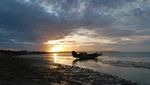 Spot Buat Menanti Sunset Cantik di Kupang