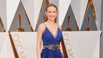 10 Wawancara Eksklusif dengan Bintang Hollywood (2)