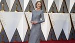 Para Nominator Best Actress di Red Carpet Oscar, Siapa Paling Menawan?