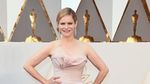 Penampilan Para Nominator Best Supporting Actress di Red Carpet Oscar