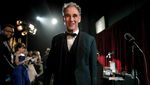 Mengintip Suasana Belakang Panggung Oscar 2016