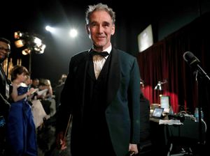 Perspektif Peraih Oscar Tentang Dunkirk