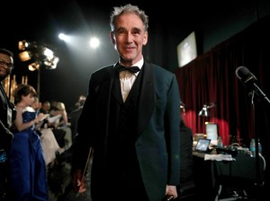 Perspektif Peraih Oscar Tentang Dunkirk