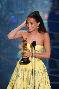 5 Fakta Menarik Oscar 2020 yang Digelar Hari Ini