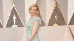 Para Nominator Best Actress di Red Carpet Oscar, Siapa Paling Menawan?