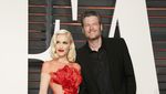 Punya 3 Anak dan Sudah Berusia 46 Tahun, Gwen Stefani Tetap Hot!