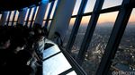 Foto: Tempat Terbaik Melihat Tokyo
