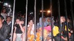 Festival Bau Nyale, Memang Rugi Kalau Tak Datang