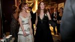 Mengintip Suasana Belakang Panggung Oscar 2016