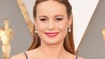 Masuk Nominasi Best Actress, Begini Penampilan Brie Larson di Oscar