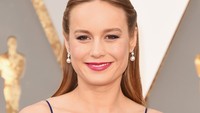 Apakah ia akan berhasil mengalahkan Cate Blanchett, Charlotte Rampling, Saoirse Ronan, dan Jennifer Lawrence di Oscar 2016 ini lewat perannya dalam film Room? Jason Merritt/Getty Images/detikFoto.