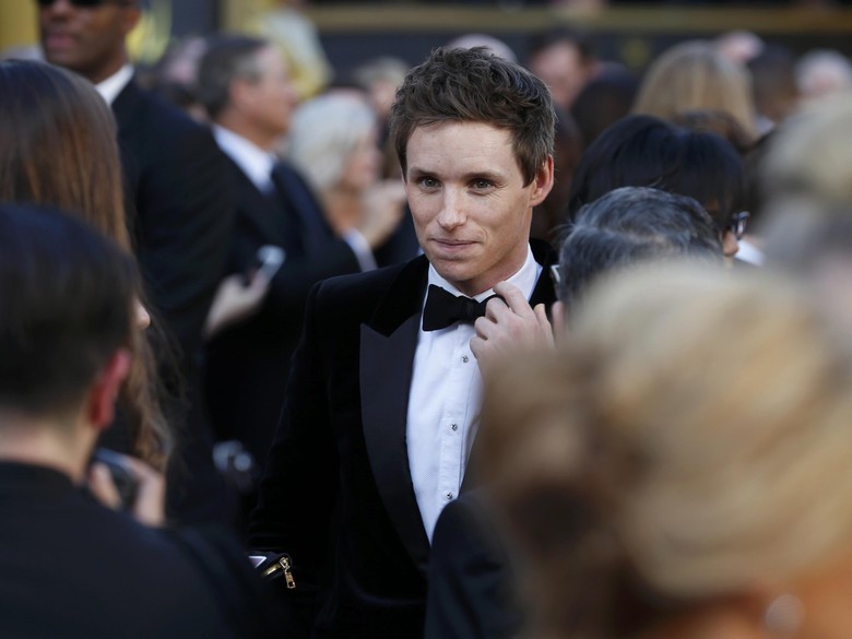 Foto: REUTERS/Lucas Jackson Foto: REUTERS/Lucas Jackson