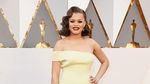 Sederet Bintang Ini Juga Memesona di Red Carpet Oscar 2016 (1)