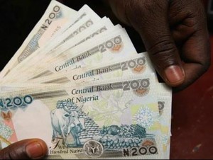 Nigeria Bersihkan 23.000 Lebih PNS Hantu, Hemat Rp154 Miliar per Bulan