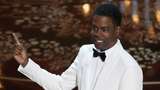 Humor Chris Rock Dinilai Rasis, Bintang Asia Protes pada Oscar