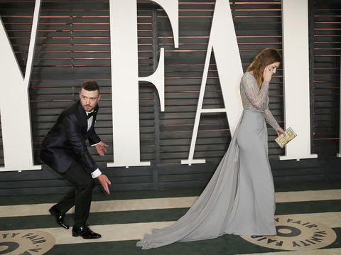 (Foto: REUTERS/Danny Moloshok)