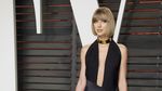 10 Seleb Ini Adu Keseksian di Pesta Oscar Vanity Fair 2016