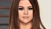 Bagaimana menurut Anda penampilan Selena kali ini? Pascal Le Segretain/Getty Images/detikFoto.