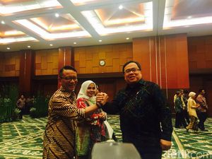 Dirjen Pajak Kejar 102 Juta Kelas Menengah ke Atas RI yang Tak Ber-NPWP