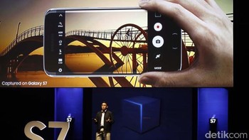 Aksesoris untuk game juga disediakan. Foto: detikINET/Rachman Haryanto