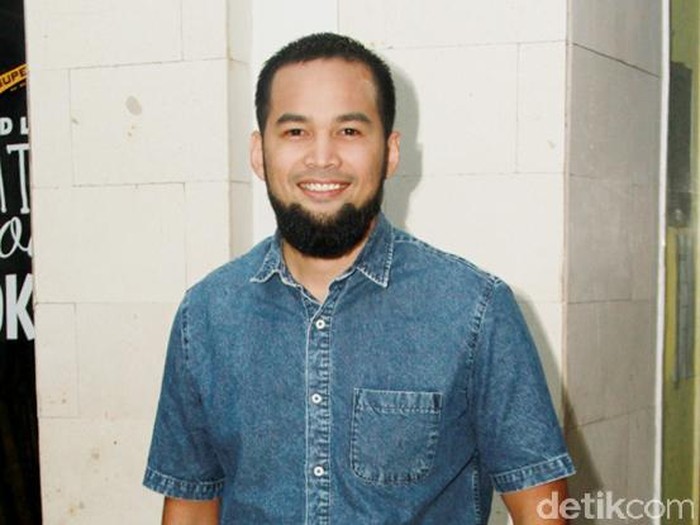 Teuku Wisnu
