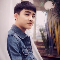 D.O. EXO pernah merasakan sakit dan pahitnya ditolak cintanya. Aku ingat itu kisah cinta yang sangat menyedihkan. Aku terlalu terobsesi. Aku jadi tahu kalau kamu terobsesi pada seseorang, pada akhirnya mereka jadi tidak peduli padamu, ujar D.O., seperti dikutip dari Koreaboo. Foto: bnt International