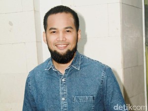 Teuku Wisnu Makin Serius Tekuni Dunia Bisnis