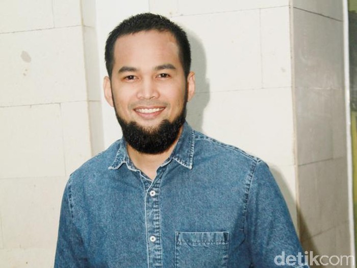 Teuku Wisnu
