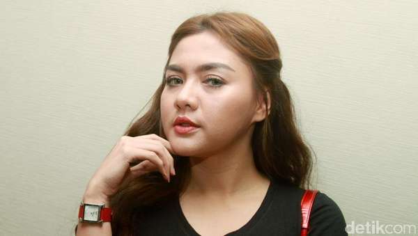 Vicky Shu Berpipi Chubby Vicky Shu Berpipi Chubby