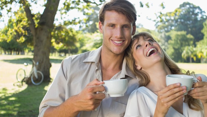 Foto: thinkstock Foto: thinkstock