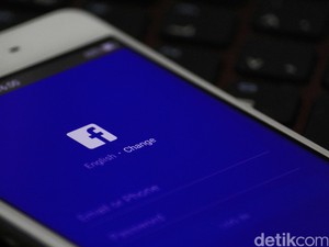 Berita Bohong di Facebook & Google Dimotori Rusia?