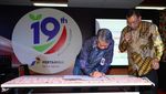BCA Gandeng Pertamina Patra Niaga
