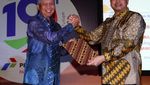 BCA Gandeng Pertamina Patra Niaga