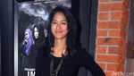 Prisia Nasution Simple tapi Manis!