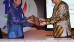 BCA Gandeng Pertamina Patra Niaga