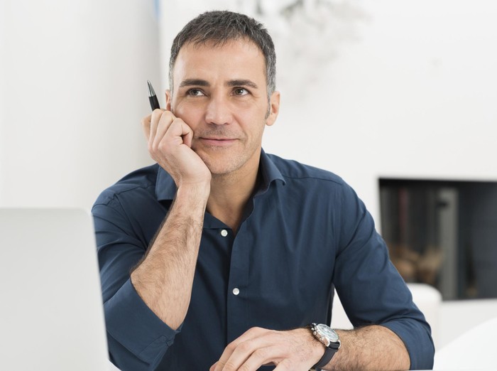 Ingin Lebih Pintar? Ini 5 Langkah Meningkatkan IQ Bagi Orang Dewasa