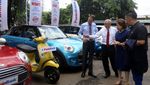 Panin Bank Luncurkan Tabungan Super Bonanza