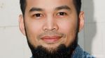 Janggut Lebat Teuku Wisnu