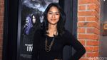 Hot Photo Highlight: Mesranya! Nikita Mirzani Peluk-peluk Samuel Rizal